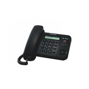 Panasonic KX-TS580FXB žični telefon