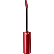 Armani Lip Maestro intenziven sijaj za ustnice odtenek 405 Sultan 6 5 ml