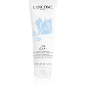 Lancome Gel Éclat 125 ml sredstvo za čišćenje ženska