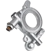 Uljna pumpa Husqvarna 365, 371, 372, 385, 570, 575 zamjenjuje original 503521303