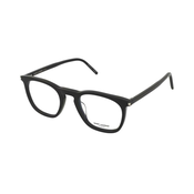 Saint Laurent SL 623 OPT 001