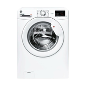 HOOVER pralni stroj H3W 492DA4/1-S