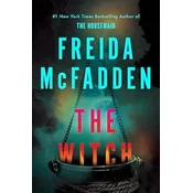 The Witch