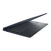 Lenovo Yoga 6 13ALC6 – 33.8 cm (13.3”) – Ryzen 7 5700U – 8 GB RAM – 512 GB SSD