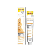 Gimpet Multivitaminska pasta za muce 200g - Prebava - Gimpet