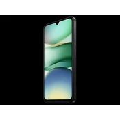 Smartphone XIAOMI Redmi A5 3GB/64GB/crna