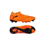 Puma kopacke FUTURE 8 MATCH