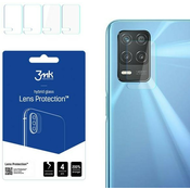 3MK Lens Protect Realme 8 5G Camera lens protection 4 pcs (5903108388016)