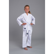 Karate kimona basic 110 cm