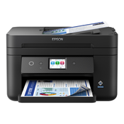 EPSON večfunkcijski tiskalnik WF-2960DWF A4, (20610291)