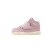 Jordan Tenisice Sky 1 boja pijeska / roza / rosé