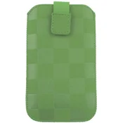 Northix Esperanza etui za mobilni telefon Ema103G-S