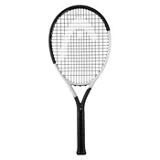 Teniški lopar Head Speed PWR 2024  L1
