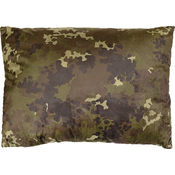 Thermacore Pillow