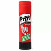 PRITT PRITT PRITT STIK 40 G PK811