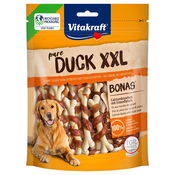 Vitakraft Bonas Duck XXL - 2 x 200 g