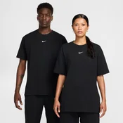 Majice Nike x NOCTA M NRG CS TEE SS N/A Black/ White M