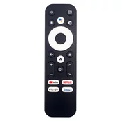General THOMSON Streaming Stick 140G - zamjenski daljinski upravljac bežicni (BT) s glasovnim upravljanjem