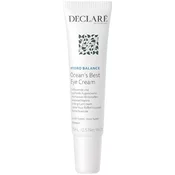 Eye Contour Declaré HYDRO BALANCE 15 ml