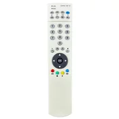 General LOEWE TC-150S, TC-150G - replacement remote control