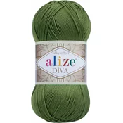 Alize Diva 79 Pletilna preja