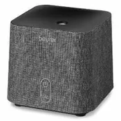 Beurer The 35 Ultrasonic Room Diffuser 1 Pcs