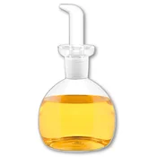 shumee 500 ml steklenička olja