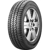 Goodride SW612 ( 195/65 R16C 104/102T 8PR )