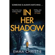 In Her Shadow