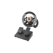 Defender Challenge Mini LE PC volan (DEF64351)