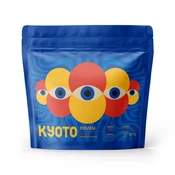 shumee Kyoto Ruanda Gicumbi (Specialty Coffee) 250 g