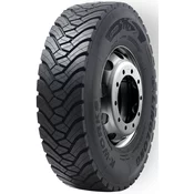 letna pnevmatika Ling Long 315/80 R22.5 158K M-D40