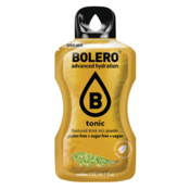 Bolero Classic Tonic - Paket 12 vrećica