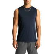 Craft Majica brez rokavov Craft Adv Essence 2 T-Shirt