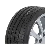 PIRELLI 245/40R18 97Y XL P Zero