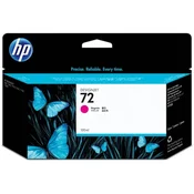 Tinta HP C9372A (no. 72)