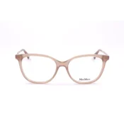 MaxMara MM5008 045 52