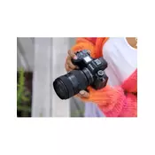 Tamron objektiv 35-100mm F/2.8 Di III VXD (Nikon Z)
