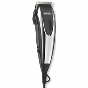 Wahl 9243-2616 HOMEPRO