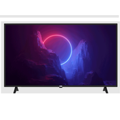 Televizor 42A11FG10B Led