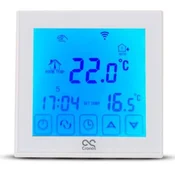 shumee WIFI termostat za Cronos grelno folijo model 323 + senzor