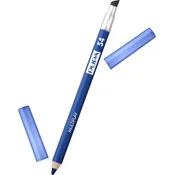 Pupa Multiplay - Triple Use Eye Pencil: Eyeliner, Eyeshadow, Pencil 54 (1.2 G)