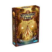 ASMODEE Društvena igra Mysterium Park