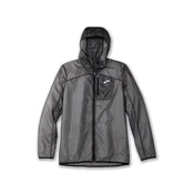 Brooks All Altitude Jacket