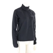 Marmot Leconte Fleece 1/2 Zip Ženske Jakna iz flisa