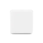 SwitchBot Hub Mini pametni oddajnik za dom