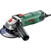 Bosch Ugaona brusilica PWS 750-115 06033A240C