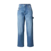 Herrlicher Kavbojke Peyton moder denim