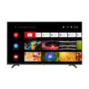 TESLA TV 32 32S605BHS Android