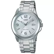 Casio MTP-1215A-7ADF Muški Ručni Sat